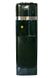 Кулер для воды VIO X601-FCB Black 2 из 5